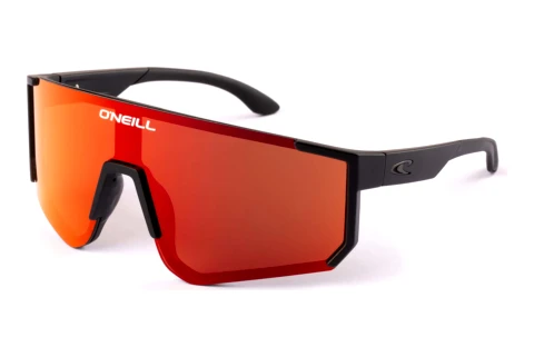 Sonnenbrille O`Neill ON 966107 15